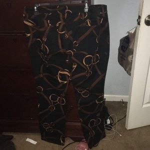 Ralph Lauren Jeans